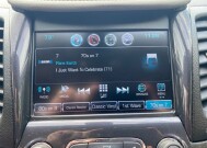 2019 Chevrolet Impala in Marysville, OH 43040 - 18151304 28