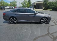2018 Honda Accord in Marysville, OH 43040 - 18151305 8