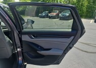 2018 Honda Accord in Marysville, OH 43040 - 18151305 28