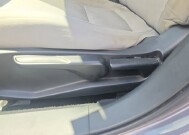 2018 Honda Accord in Marysville, OH 43040 - 18151305 15