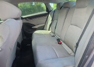 2018 Honda Accord in Marysville, OH 43040 - 18151305 24