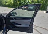 2018 Honda Accord in Marysville, OH 43040 - 18151305 31
