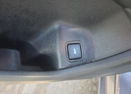 2018 Honda Accord in Marysville, OH 43040 - 18151305 13