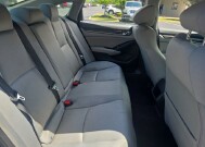 2018 Honda Accord in Marysville, OH 43040 - 18151305 30