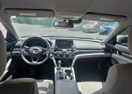 2018 Honda Accord in Marysville, OH 43040 - 18151305 26