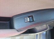 2018 Honda Accord in Marysville, OH 43040 - 18151305 23