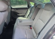 2018 Honda Accord in Marysville, OH 43040 - 18151305 25