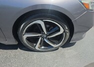2018 Honda Accord in Marysville, OH 43040 - 18151305 9
