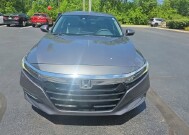 2018 Honda Accord in Marysville, OH 43040 - 18151305 2