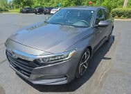 2018 Honda Accord in Marysville, OH 43040 - 18151305 3