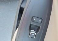 2018 Honda Accord in Marysville, OH 43040 - 18151305 32