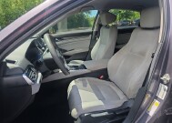 2018 Honda Accord in Marysville, OH 43040 - 18151305 14