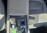 2018 Honda Accord in Marysville, OH 43040 - 18151305 36