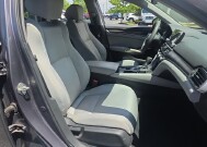 2018 Honda Accord in Marysville, OH 43040 - 18151305 33
