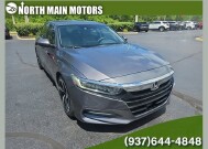 2018 Honda Accord in Marysville, OH 43040 - 18151305 1