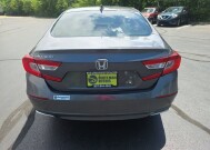 2018 Honda Accord in Marysville, OH 43040 - 18151305 6