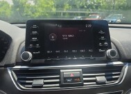 2018 Honda Accord in Marysville, OH 43040 - 18151305 19