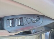 2018 Honda Accord in Marysville, OH 43040 - 18151305 12
