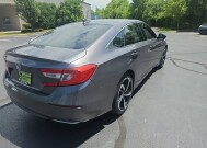 2018 Honda Accord in Marysville, OH 43040 - 18151305 7