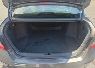 2018 Honda Accord in Marysville, OH 43040 - 18151305 27