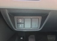 2018 Honda Accord in Marysville, OH 43040 - 18151305 16