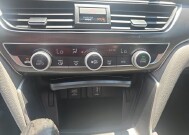 2018 Honda Accord in Marysville, OH 43040 - 18151305 21