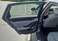 2018 Honda Accord in Marysville, OH 43040 - 18151305 22