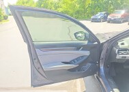 2018 Honda Accord in Marysville, OH 43040 - 18151305 11