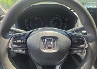 2018 Honda Accord in Marysville, OH 43040 - 18151305 18