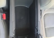 2018 Honda Accord in Marysville, OH 43040 - 18151305 37