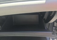 2018 Honda Accord in Marysville, OH 43040 - 18151305 35