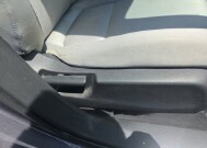 2018 Honda Accord in Marysville, OH 43040 - 18151305 34