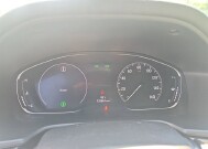 2018 Honda Accord in Marysville, OH 43040 - 18151305 17