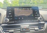 2018 Honda Accord in Marysville, OH 43040 - 18151305 20