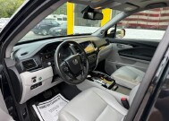2017 Honda Pilot in Indianapolis, IN 46222-4002 - 18151306 6