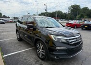 2017 Honda Pilot in Indianapolis, IN 46222-4002 - 18151306 3