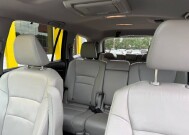 2017 Honda Pilot in Indianapolis, IN 46222-4002 - 18151306 7