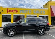 2017 Honda Pilot in Indianapolis, IN 46222-4002 - 18151306 1