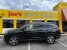 2017 Honda Pilot in Indianapolis, IN 46222-4002 - 18151306