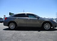 2011 Chrysler 200 in Oak Grove, MO 64075 - 18151308 4