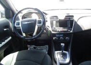 2011 Chrysler 200 in Oak Grove, MO 64075 - 18151308 12