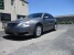 2011 Chrysler 200 in Oak Grove, MO 64075 - 18151308