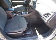 2011 Chrysler 200 in Oak Grove, MO 64075 - 18151308 10