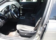 2011 Chrysler 200 in Oak Grove, MO 64075 - 18151308 9