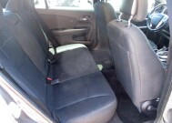 2011 Chrysler 200 in Oak Grove, MO 64075 - 18151308 11