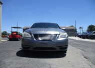 2011 Chrysler 200 in Oak Grove, MO 64075 - 18151308 2