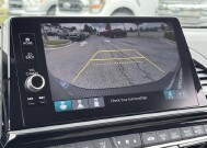 2025 Honda Odyssey in Winchester, VA 22602 - 18151310 37