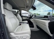 2025 Honda Odyssey in Winchester, VA 22602 - 18151310 9