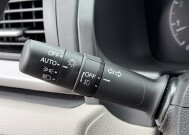 2025 Honda Odyssey in Winchester, VA 22602 - 18151310 27