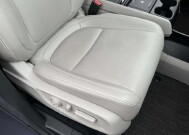 2025 Honda Odyssey in Winchester, VA 22602 - 18151310 34